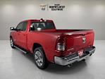 2022 Ram 1500 Quad Cab RWD Pickup for sale #A126307 - photo 5