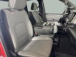 2022 Ram 1500 Quad Cab RWD Pickup for sale #A126307 - photo 30