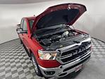2022 Ram 1500 Quad Cab RWD Pickup for sale #A126307 - photo 31