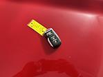 2022 Ram 1500 Quad Cab RWD Pickup for sale #A126307 - photo 32