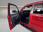 2022 Ram 1500 Quad Cab RWD Pickup for sale #A126307 - photo 33