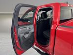 2022 Ram 1500 Quad Cab RWD Pickup for sale #A126307 - photo 34