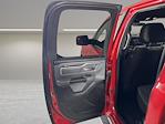 2022 Ram 1500 Quad Cab RWD Pickup for sale #A126307 - photo 35