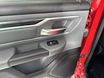 2022 Ram 1500 Quad Cab RWD Pickup for sale #A126307 - photo 36