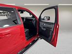 2022 Ram 1500 Quad Cab RWD Pickup for sale #A126307 - photo 37