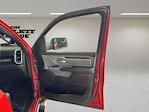 2022 Ram 1500 Quad Cab RWD Pickup for sale #A126307 - photo 38