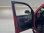 2022 Ram 1500 Quad Cab RWD Pickup for sale #A126307 - photo 39