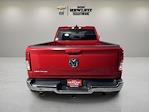 2022 Ram 1500 Quad Cab RWD Pickup for sale #A126307 - photo 7