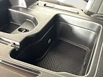 2022 Ram 1500 Quad Cab RWD Pickup for sale #A126307 - photo 40