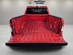 2022 Ram 1500 Quad Cab RWD Pickup for sale #A126307 - photo 41