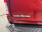 2022 Ram 1500 Quad Cab RWD Pickup for sale #A126307 - photo 42