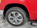 2022 Ram 1500 Quad Cab RWD Pickup for sale #A126307 - photo 43