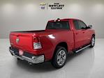 2022 Ram 1500 Quad Cab RWD Pickup for sale #A126307 - photo 9
