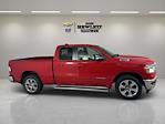 2022 Ram 1500 Quad Cab RWD Pickup for sale #A126307 - photo 3