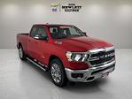 2022 Ram 1500 Quad Cab RWD Pickup for sale #A126307 - photo 2