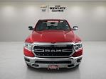 2022 Ram 1500 Quad Cab RWD Pickup for sale #A126307 - photo 6
