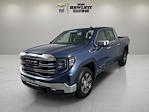 2024 GMC Sierra 1500 Crew Cab RWD Pickup for sale #A162362 - photo 1