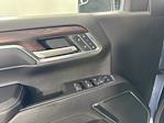 2024 GMC Sierra 1500 Crew Cab RWD Pickup for sale #A162362 - photo 10