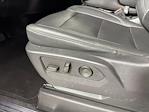 2024 GMC Sierra 1500 Crew Cab RWD Pickup for sale #A162362 - photo 11