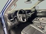 2024 GMC Sierra 1500 Crew Cab RWD Pickup for sale #A162362 - photo 12