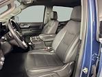 2024 GMC Sierra 1500 Crew Cab RWD Pickup for sale #A162362 - photo 13