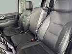 2024 GMC Sierra 1500 Crew Cab RWD Pickup for sale #A162362 - photo 14