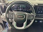2024 GMC Sierra 1500 Crew Cab RWD Pickup for sale #A162362 - photo 15