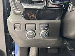 2024 GMC Sierra 1500 Crew Cab RWD Pickup for sale #A162362 - photo 16