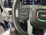 2024 GMC Sierra 1500 Crew Cab RWD Pickup for sale #A162362 - photo 17