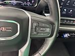 2024 GMC Sierra 1500 Crew Cab RWD Pickup for sale #A162362 - photo 18