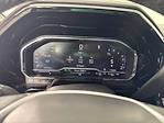 2024 GMC Sierra 1500 Crew Cab RWD Pickup for sale #A162362 - photo 19