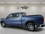 2024 GMC Sierra 1500 Crew Cab RWD Pickup for sale #A162362 - photo 5
