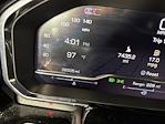 2024 GMC Sierra 1500 Crew Cab RWD Pickup for sale #A162362 - photo 20