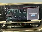 2024 GMC Sierra 1500 Crew Cab RWD Pickup for sale #A162362 - photo 21