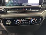 2024 GMC Sierra 1500 Crew Cab RWD Pickup for sale #A162362 - photo 24