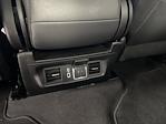2024 GMC Sierra 1500 Crew Cab RWD Pickup for sale #A162362 - photo 27