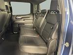 2024 GMC Sierra 1500 Crew Cab RWD Pickup for sale #A162362 - photo 28