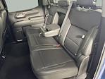 2024 GMC Sierra 1500 Crew Cab RWD Pickup for sale #A162362 - photo 29