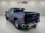 2024 GMC Sierra 1500 Crew Cab RWD Pickup for sale #A162362 - photo 2