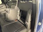2024 GMC Sierra 1500 Crew Cab RWD Pickup for sale #A162362 - photo 30