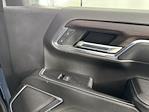 2024 GMC Sierra 1500 Crew Cab RWD Pickup for sale #A162362 - photo 31
