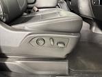 2024 GMC Sierra 1500 Crew Cab RWD Pickup for sale #A162362 - photo 32