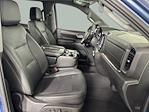2024 GMC Sierra 1500 Crew Cab RWD Pickup for sale #A162362 - photo 33