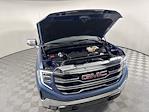 2024 GMC Sierra 1500 Crew Cab RWD Pickup for sale #A162362 - photo 34