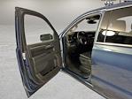 2024 GMC Sierra 1500 Crew Cab RWD Pickup for sale #A162362 - photo 36