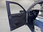 2024 GMC Sierra 1500 Crew Cab RWD Pickup for sale #A162362 - photo 37