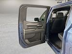 2024 GMC Sierra 1500 Crew Cab RWD Pickup for sale #A162362 - photo 38