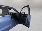 2024 GMC Sierra 1500 Crew Cab RWD Pickup for sale #A162362 - photo 39