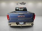 2024 GMC Sierra 1500 Crew Cab RWD Pickup for sale #A162362 - photo 7
