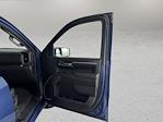 2024 GMC Sierra 1500 Crew Cab RWD Pickup for sale #A162362 - photo 40